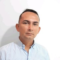 Ronald Tellez