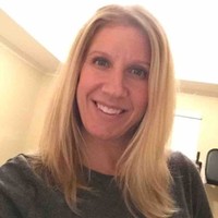 Kristin Ross