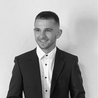 Killian Dirou