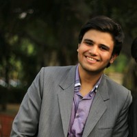 Ca Abhishek Piplwa
