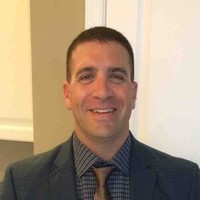 Kyle Croce