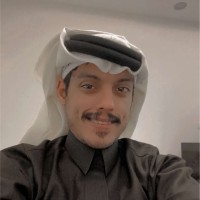 Abdulrahman Alnemri