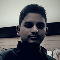 sohail shareef