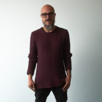 João Ramos