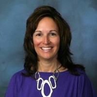 Tracey Ecelberger