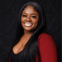 Zeniyah Rutledge