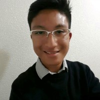 Diego Avila