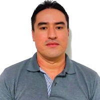 Roland Esteban Ramírez Miranda