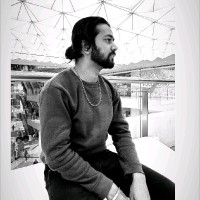 Gopal Sahani