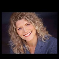 Stephanie Geyer