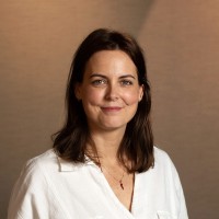 Jessica Taylor