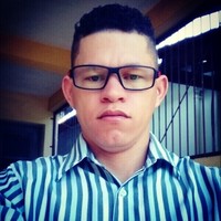 Marcos Mendes