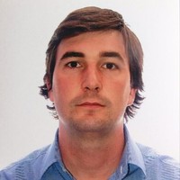 Felipe José Medeiros