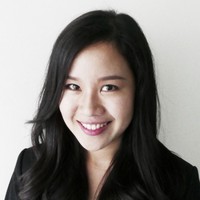 Parin Varootbangkul