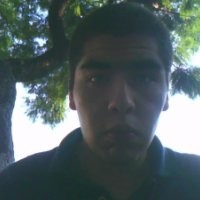 José Alfredo Reyes de Antuñano