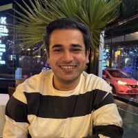 Mehmet Hamza Yoldaş