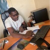 Zeyde Diallo