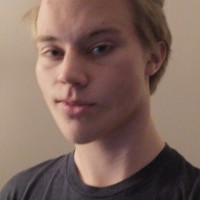 Peter Hagen Bengtsson