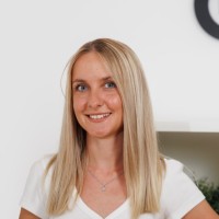 Miljana Smigic