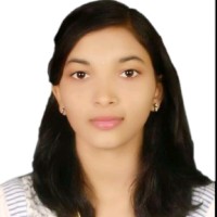 Shruti Patil