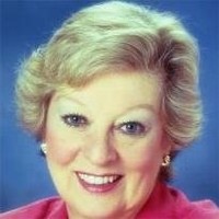 Joan Davey