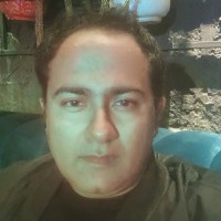 Puneet Vaid