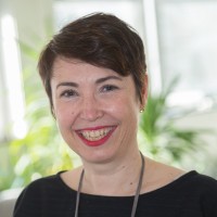 Valérie-Anne Monvoisin