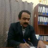 Rashid Chandia