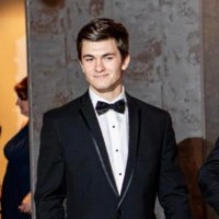 Ethan Reisel