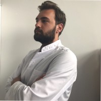 Devrim Ege Kuru