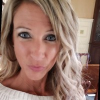 Holly Jackson
