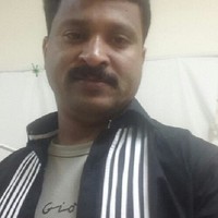 Jinu Velayudhan