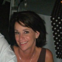 Michele Howell