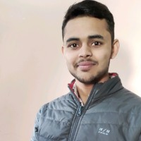 Pulkit Sharma