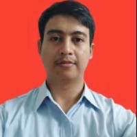 Ari Santoso