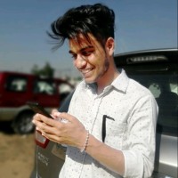 HARWINDER SINGH