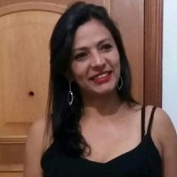 Jucelma Sales