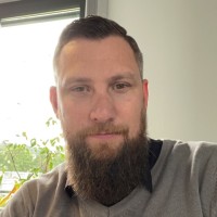 Torben Gottsleben