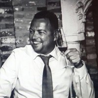 Bob Hogenkamp