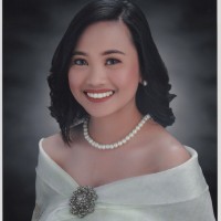 Camille Cruz