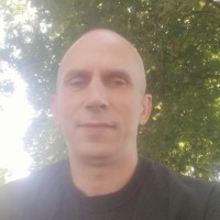 Predrag Drazic