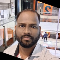 Samir Tambe