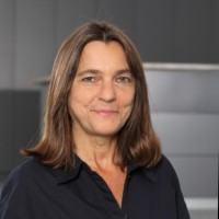 Annette Lakas