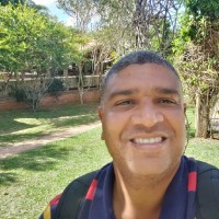 Emerson Medeiros