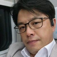 Jaeyoung Jeong
