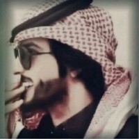 مشكلجي السوري