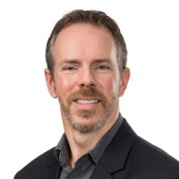 Greg Barn