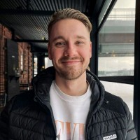 Jyri Koskinen