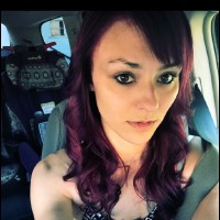 Miranda H