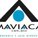 MAVIACA S LR